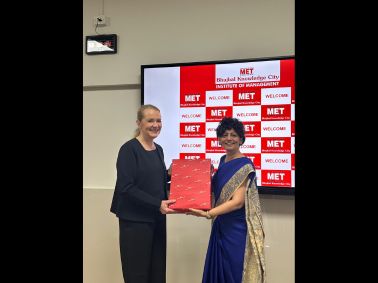 Loyalty, Leadership & Legacy