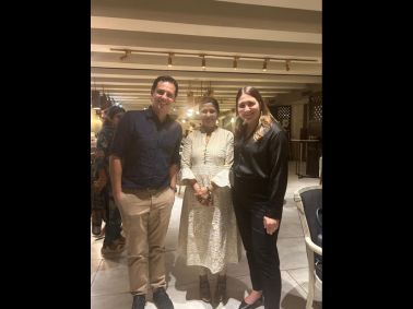 Case Study Workshop by SPJIMR