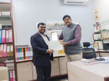 Faculty Contribution to AI-Driven Education