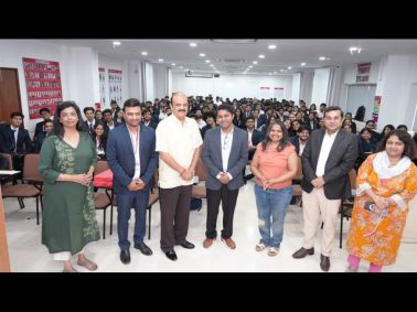 AI-Driven Insights with Adya