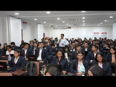 AI-Driven Insights with Adya