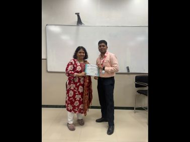 Building Future-Ready Project Management Professionals