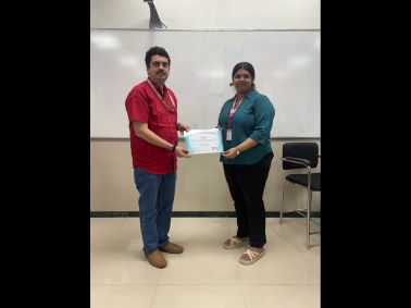 Building Future-Ready Project Management Professionals