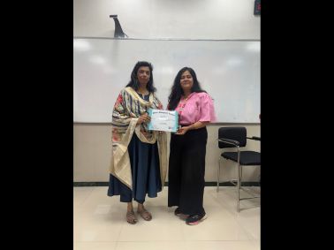 Building Future-Ready Project Management Professionals