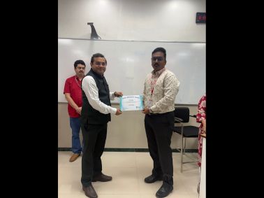 Building Future-Ready Project Management Professionals