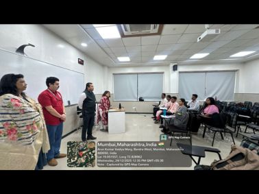 Building Future-Ready Project Management Professionals