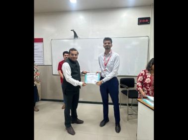 Building Future-Ready Project Management Professionals