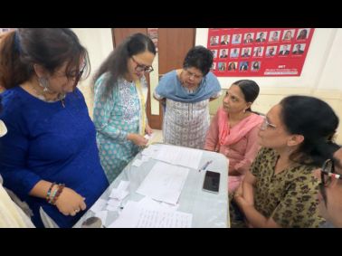 5 Day FDP Workshop Series - II