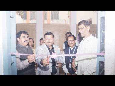 Learning Management Systems (LMS)