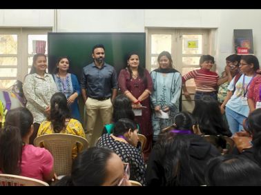 AI Algorithms to Human Hardware