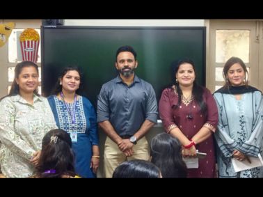 AI Algorithms to Human Hardware