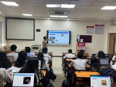 Canva Basics Workshop for Social Media Excellence