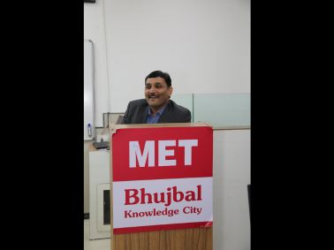 FDP on Low-Code/ No-Code Tools