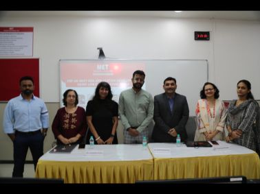 FDP on Low-Code/ No-Code Tools