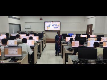 National Financial Literacy Quiz (NFLQ) 2026