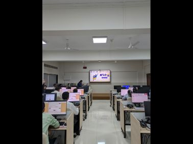 National Financial Literacy Quiz (NFLQ) 2026