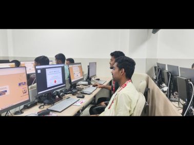 National Financial Literacy Quiz (NFLQ) 2026