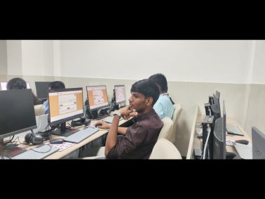 National Financial Literacy Quiz (NFLQ) 2026