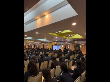 Zerodha Varsity Quiz 2026