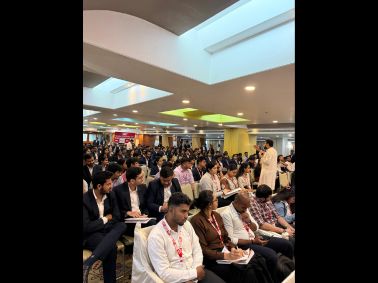 Zerodha Varsity Quiz 2026