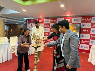 Zerodha Varsity Quiz 2026