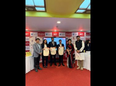 Zerodha Varsity Quiz 2026