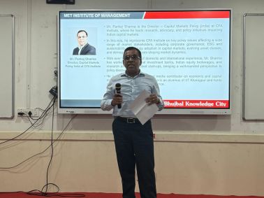 Indian Union Budget Analysis 2026