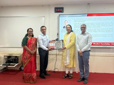 Indian Union Budget Analysis 2026