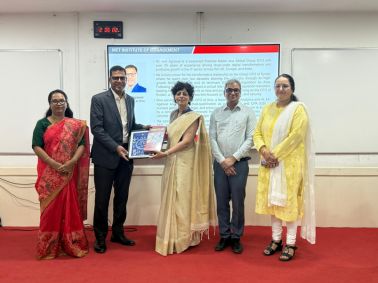 Indian Union Budget Analysis 2026