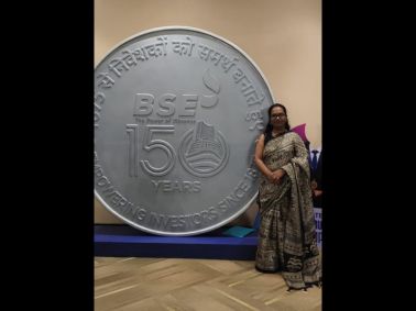 Maximum Enrollment Award by FTNMFO