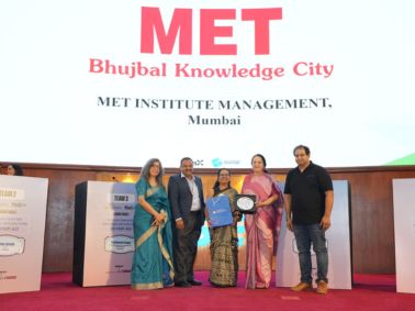 Maximum Enrollment Award by FTNMFO