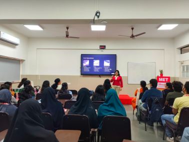 Pharmaceutical Drug Distribution: Structure & Regulatory Aspects