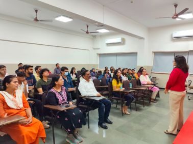 Pharmaceutical Drug Distribution: Structure & Regulatory Aspects