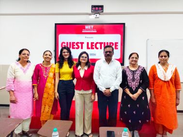 Pharmaceutical Drug Distribution: Structure & Regulatory Aspects