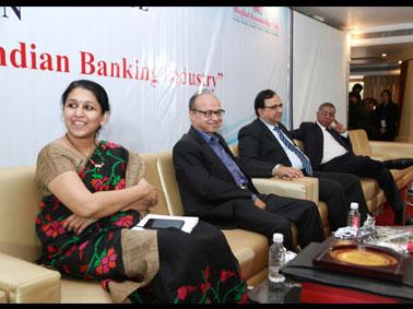  National Conference on Indian Banking Dynamics