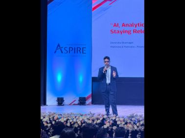 Aspire Connect 2026