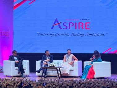 Aspire Connect 2026