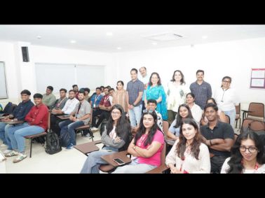 Digital Banking Insights at MET AMDC