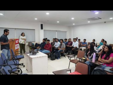 Digital Banking Insights at MET AMDC