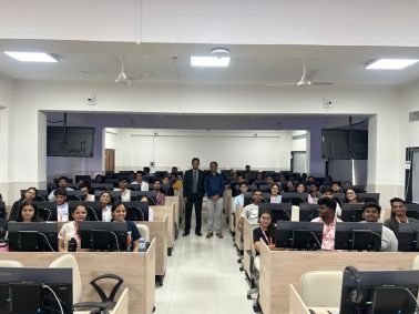 AI & Innovation Sprints