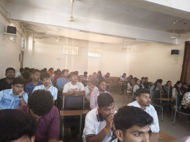 Career Opportunities in IT through C-DAC Programs