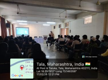 Career Opportunities in IT through C-DAC Programs