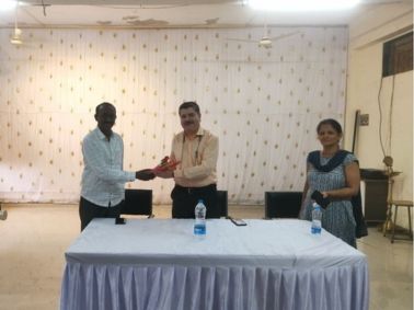 Career Opportunities in IT through C-DAC Programs