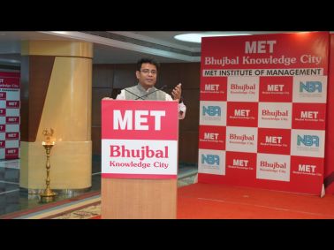 Student Research Conference 2026