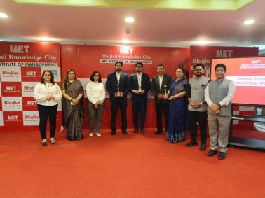 Student Research Conference 2026