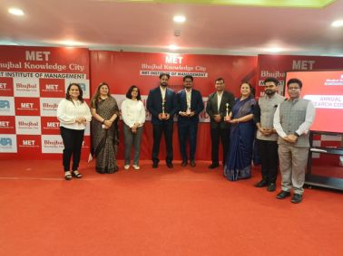 Student Research Conference 2026