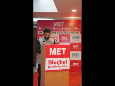 Student Research Conference 2026