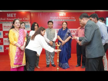 Student Research Conference 2026