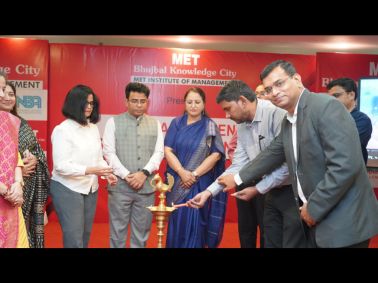 Student Research Conference 2026