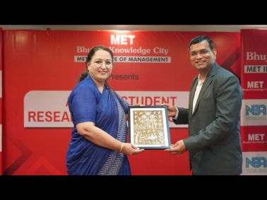 Student Research Conference 2026